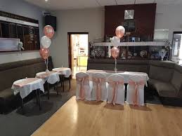 Image result for Penicuik Bowling Club