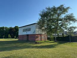 Image result for Byfleet Lawn Tennis Club