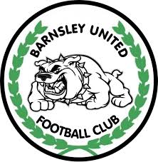 Image result for Barnsley Rugby Union Football Club