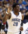 2009-10 Magic report card: Mickael PIETRUS – Orlando Magic ...