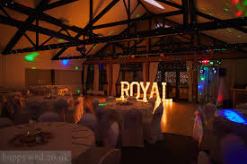 Image result for Tredegar Park Golf Club