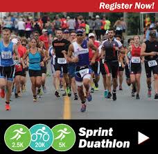 Image result for Tri-Cornwall