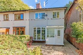 Image result for Saddleworth Sac