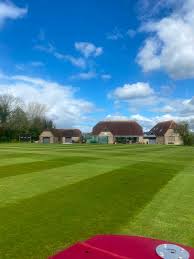 Image result for Luton Nomads Cricket Club