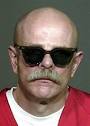 Future of Aryan Brotherhood debated - US news - Crime &amp; courts ...