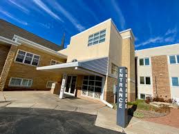 Image result for Waingroves Methodist Church Ttc