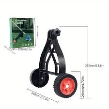 Image result for apupy