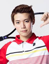 「堀尾聡史」の画像検索結果