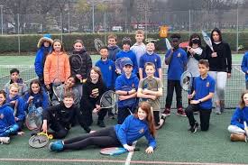 Image result for Abercorn Sports Club