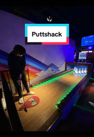 Image result for Saltburn Indoor Bowls Club