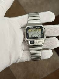 Image result for casio bp-300