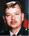 Charles E. Stanton, Hall of