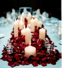 http://t0.gstatic.com/images?q=tbn:ANd9GcQN3o53kDLN1ojan_PZMylFPWRX0EaPx20EAqkg-gs61CXVc7ReAQ&t=1