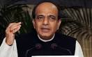 Dinesh Trivedi faced serious criticism from his own party members, ... - Dinesh-Trivedi