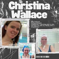 Image result for Aberdeen University Octopush Club