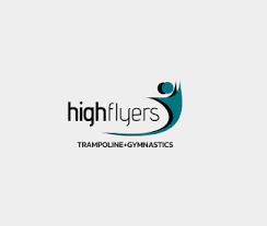 Image result for Abbey Flyers Trampoline Club
