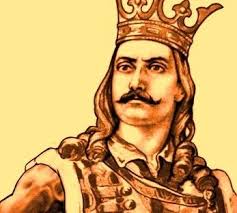 Image result for Sfântul Grigore Barbarigo