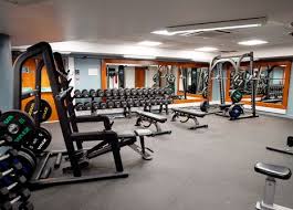 Image result for Livingwell Health & Fitness Clubs