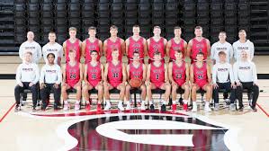 Image result for Sefton Basketball Club