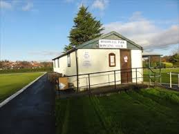 Image result for Springhead Park Bowling Club