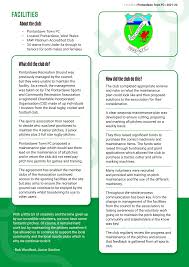 Image result for Pontardawe Rugby Football Club