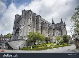 Image result for Saint Waltrude