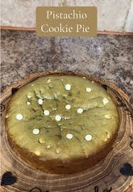 Image result for %E1%83%99%E1...tart=40