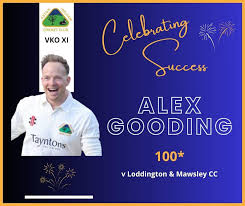 Image result for Loddington Cricket Club