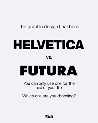 Attēlu rezultāti vaicājumam “Arcyria helvetica”