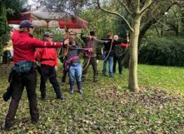 Image result for Acorn Archers