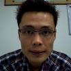 Eddie kok. male. Kuala Lumpur, Malaysia. Relationship: