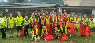 Image result for Plaskynaston Bowling Club