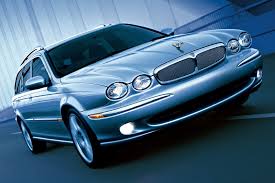 Image result for Adriatic 2007 Jaguar