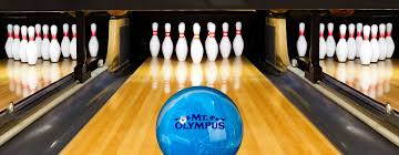 Image result for Olney Bowling Club