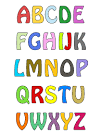 The Movie Alphabet | Sound On Sight