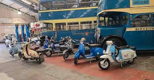 Image result for Birkenhead Sc