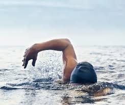 Image result for Swimming Skills Cornwall | St Ives