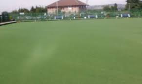 Image result for Ballywalter Bowling Club