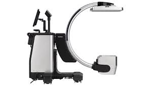 Image result for armari xcp