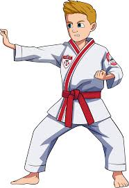 Image result for ATA Martial Arts Mobile