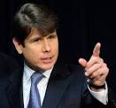 Bye Bye BLAGO (