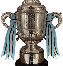 Image result for Bodmin Rugby Football Club