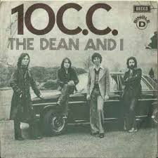Image result for Dean Cc