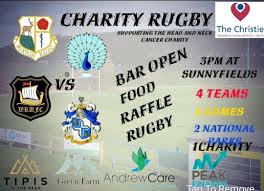 Image result for Buxton Rugby Union Football Club