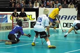 Image result for London Sharks Floorball Club
