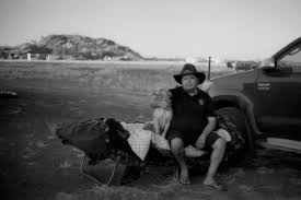 Image result for marolin tehron