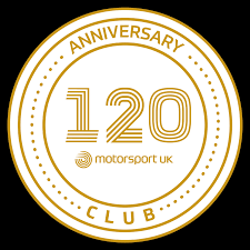 Image result for Stockport Motor Club