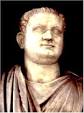 Titus