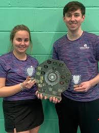 Image result for Ormskirk Badminton Club