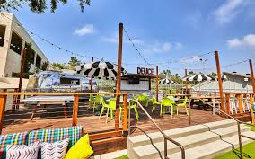 Image result for Elmbridge Boccia Club